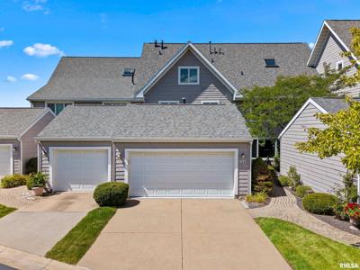 314 HARBOR POINTE Drive