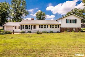 15329 N VONACHEN