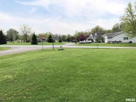 Lot 520 LAKE CAMELOT