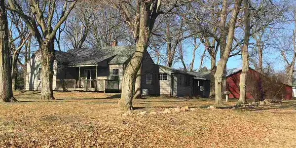 13331 N State Route 29