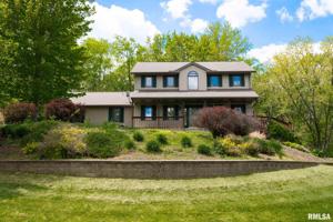 5007 S LAKE CAMELOT