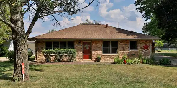 14338 N GRANDVIEW