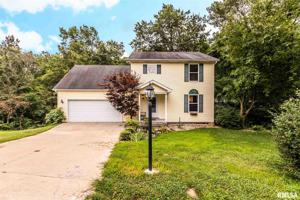 10514 W SIR ECTOR