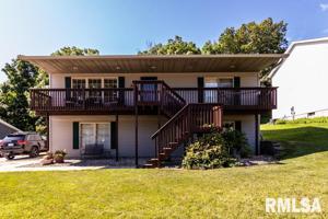 9412 W LAKE LANCELOT