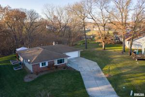 9711 W DOVER