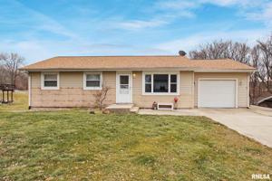 4816 S VALETA