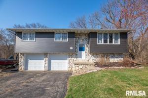 4821 S LAKE CAMELOT