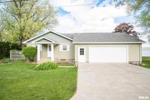 15300 N RIVER BEACH