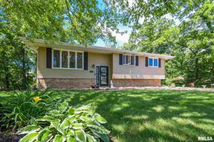 9418 W LAKE CAMELOT Drive