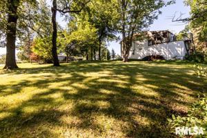 4631 S KING ARTHUR Court
