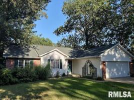 4634 TEWKESBURY Court