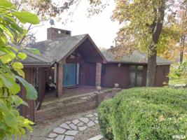 4650 S TEWKESBURY Court