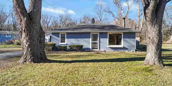 14413 N GRANDVIEW Drive