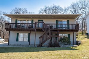 9412 W LAKE LANCELOT Drive