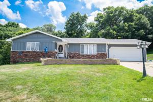 9406 W LAKE LANCELOT Drive