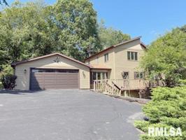 84 TAMARACK Court