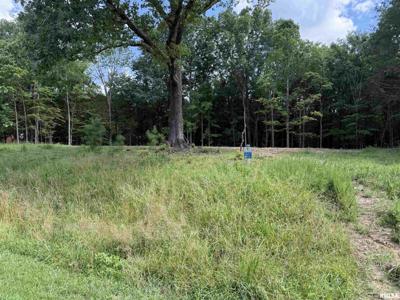 Lot 305 Pecan Point Lane