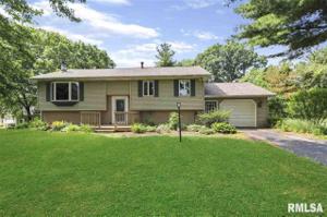 10520 W SIR DURHAM