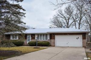 9505 W LAKE LANCELOT