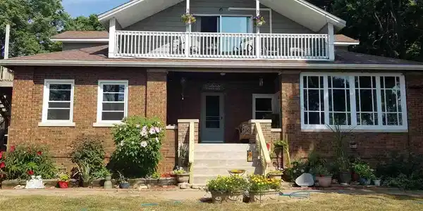 13819 N RIVER BEACH