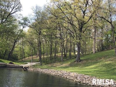 Lot 240 GREENLEAF Court