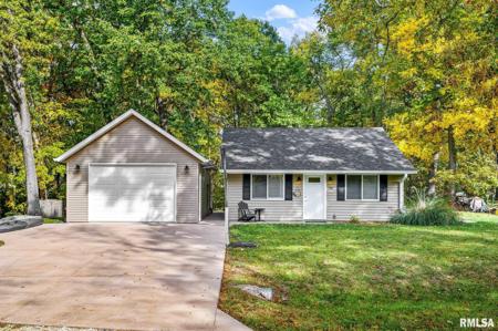 280 MAPLE RIDGE Court