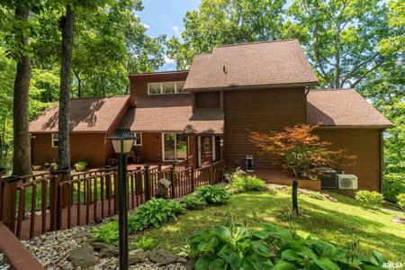 153 WRIGHT Road
