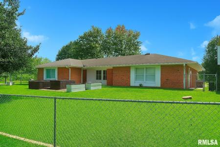 1278 Nicklaus Lane