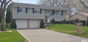 9315 W LAKE CAMELOT