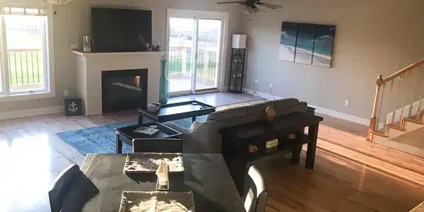 526 HARBOR POINTE