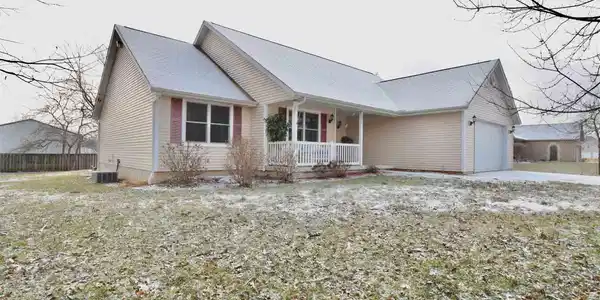 14122 N RIVER CREST
