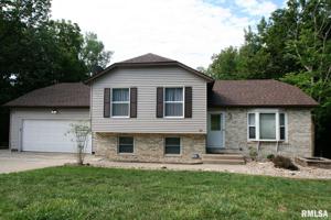 34 KENTON