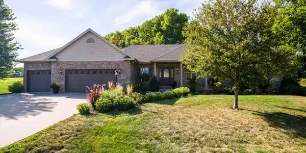 14109 N RIVER CREST
