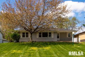 17515 N OAKLAWN