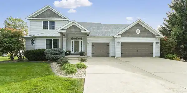 13306 N RIVER BEACH