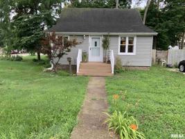306 W SYCAMORE