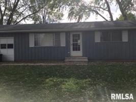 6306 E GLENDALE