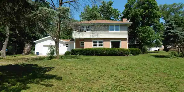 13941 N EDGEWATER
