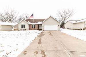 9508 W LAKE CAMELOT