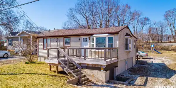 13511 N RIVER BEACH