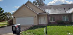 15693 E KENABECK TRAIL