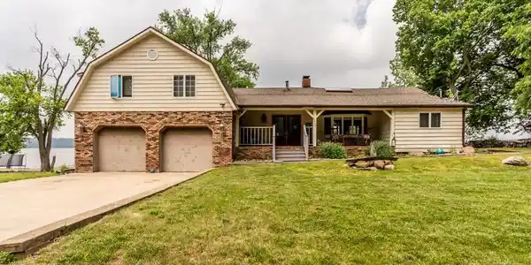 1269 MILLPOINT Road