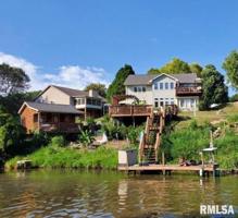 4916 SIR GAWAIN Court