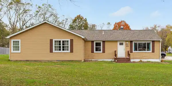 14441 N GRANDVIEW Drive