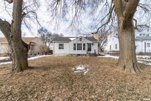 16104 G I JOE Avenue