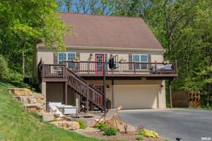 243 NORTH SHORE Place