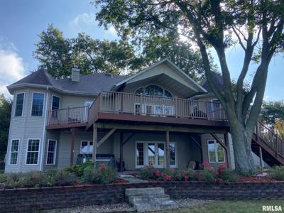2419 EASTWOOD Drive