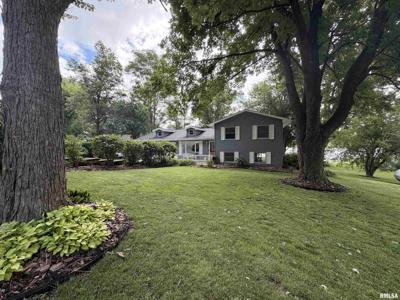 495 KRAMER Road