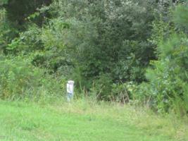 Lot 244 Parrish Ridge Lane