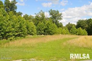 Lot 505 Anderson Creek Lane
